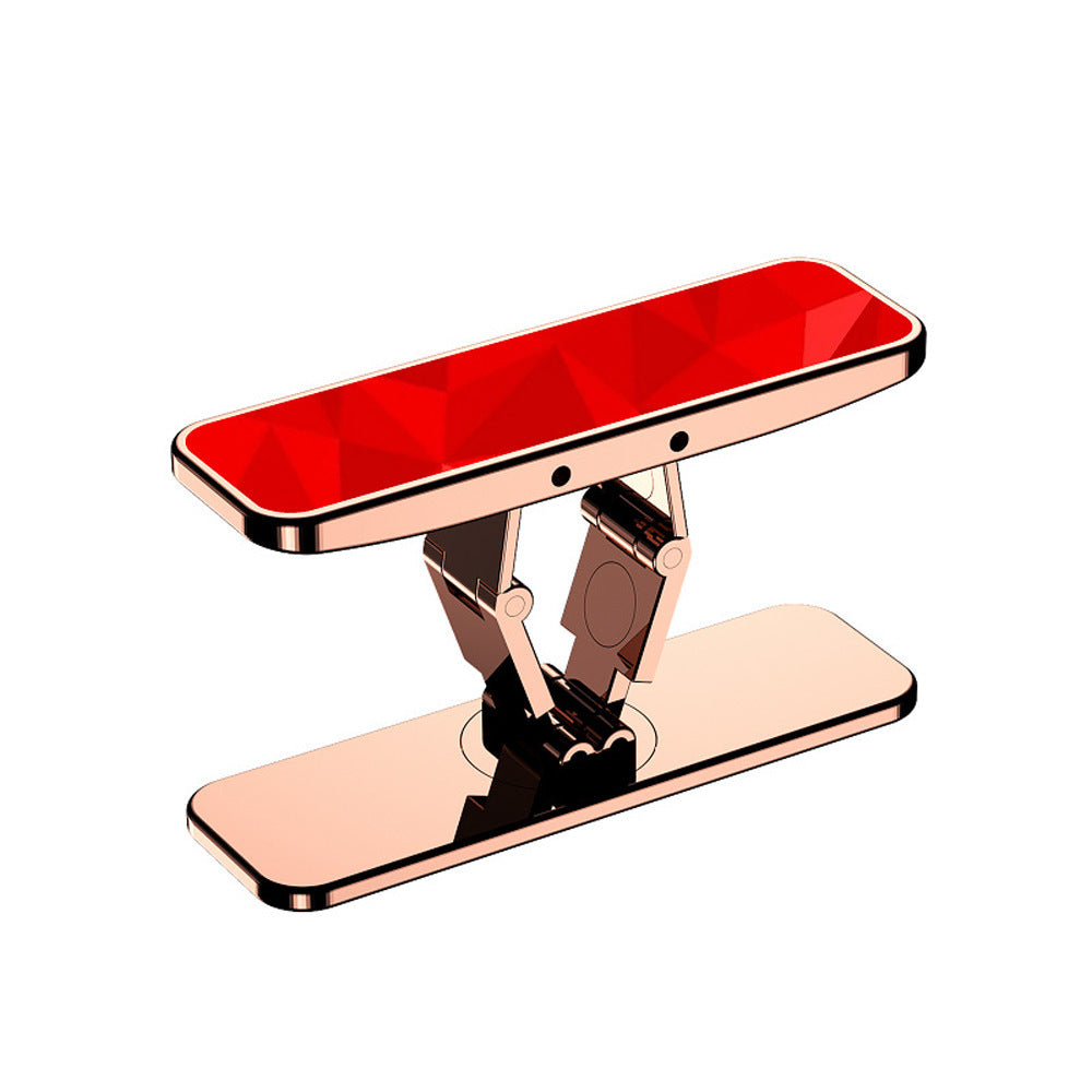 Universal 360� Rotating Phone Stand