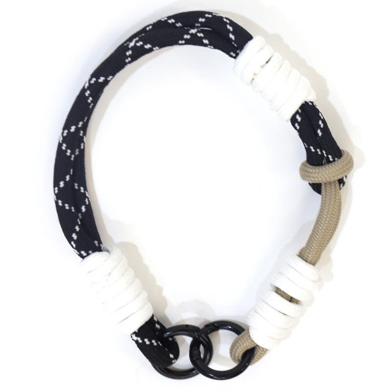 DIY Zipper Lanyard for Phone Case