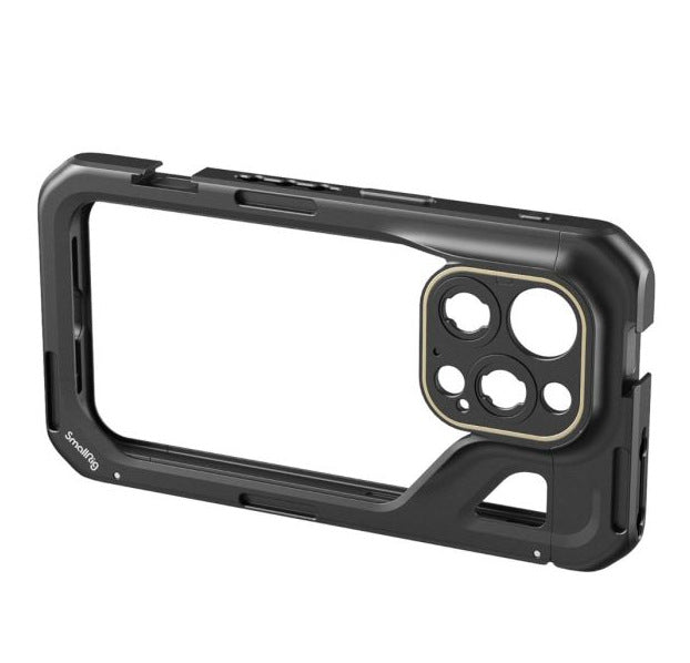 phone video kit