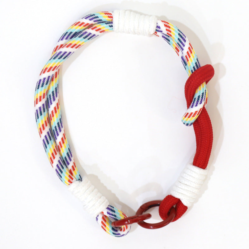 DIY Zipper Lanyard for Phone Case
