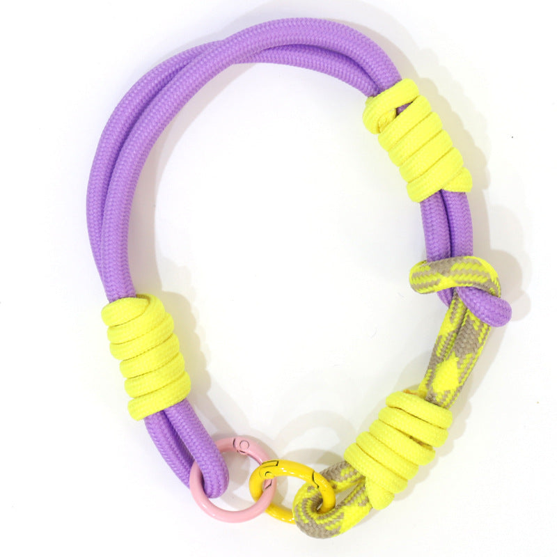 DIY Zipper Lanyard for Phone Case