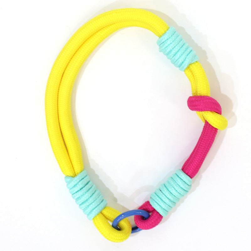 DIY Zipper Lanyard for Phone Case