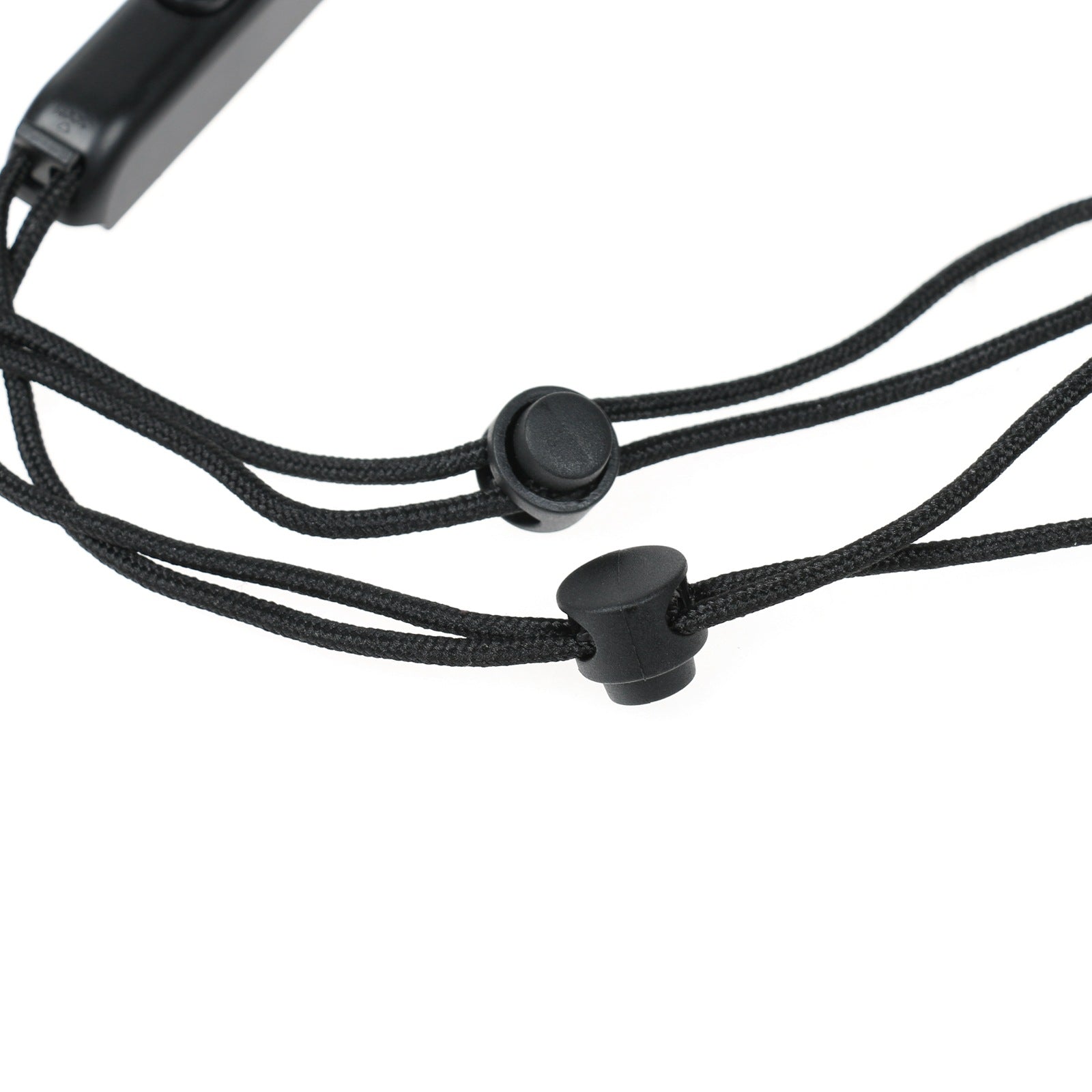 Nintendo Switch Joy-Con Wrist Strap