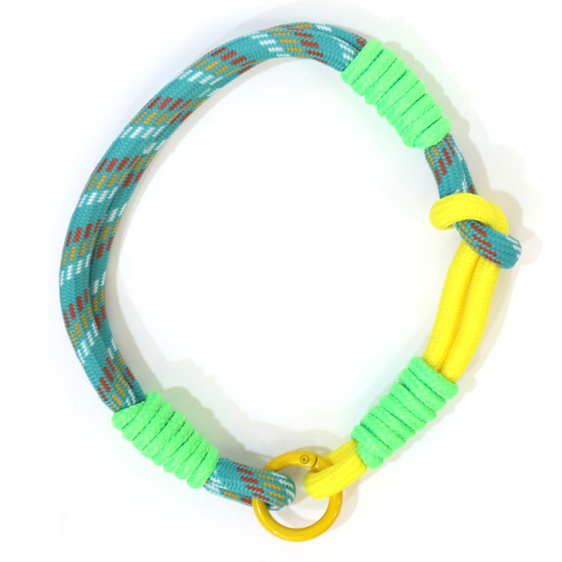 DIY Zipper Lanyard for Phone Case