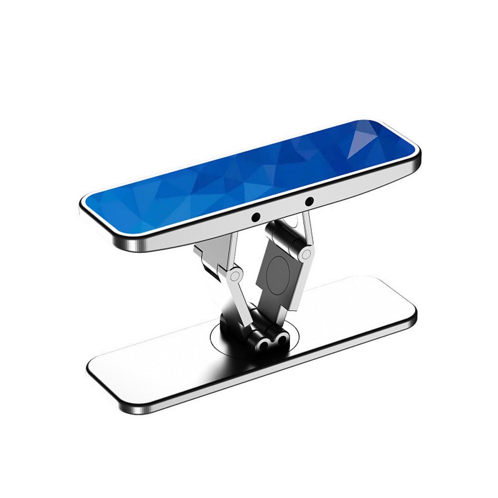 Universal 360� Rotating Phone Stand