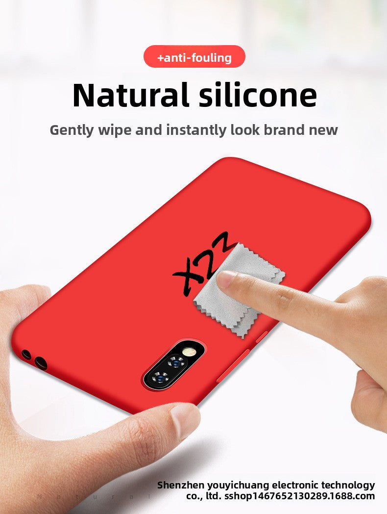Samsung mobile phone case