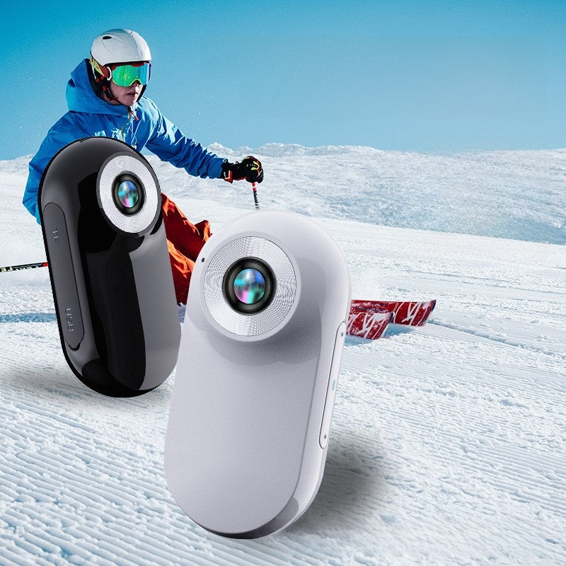 mini camera
