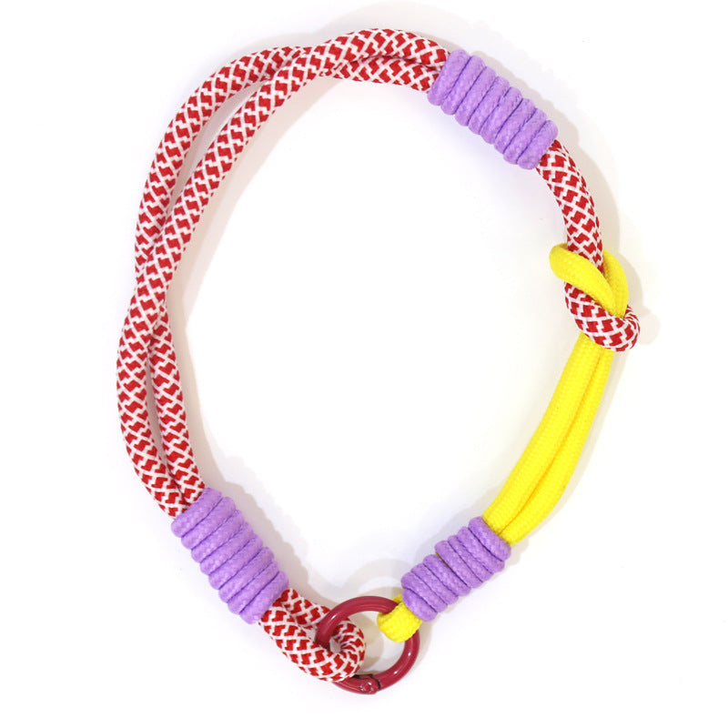 DIY Zipper Lanyard for Phone Case