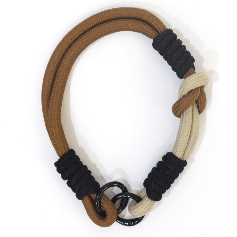 DIY Zipper Lanyard for Phone Case