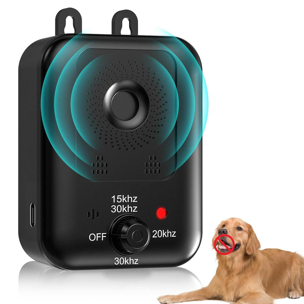 Trainers Dog Repellents Anti-barking Dog Pet Toys