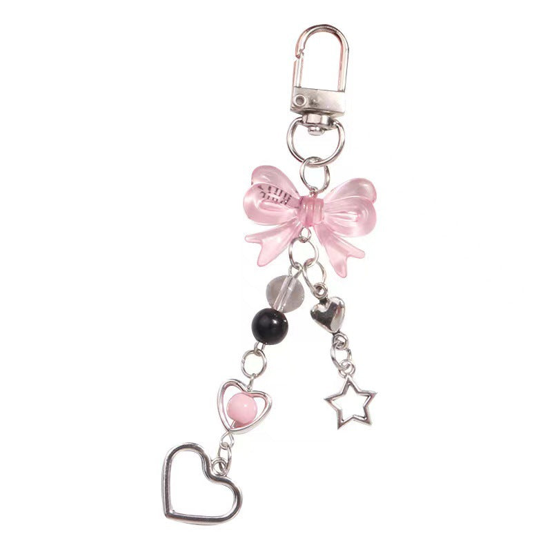 Phone Charm