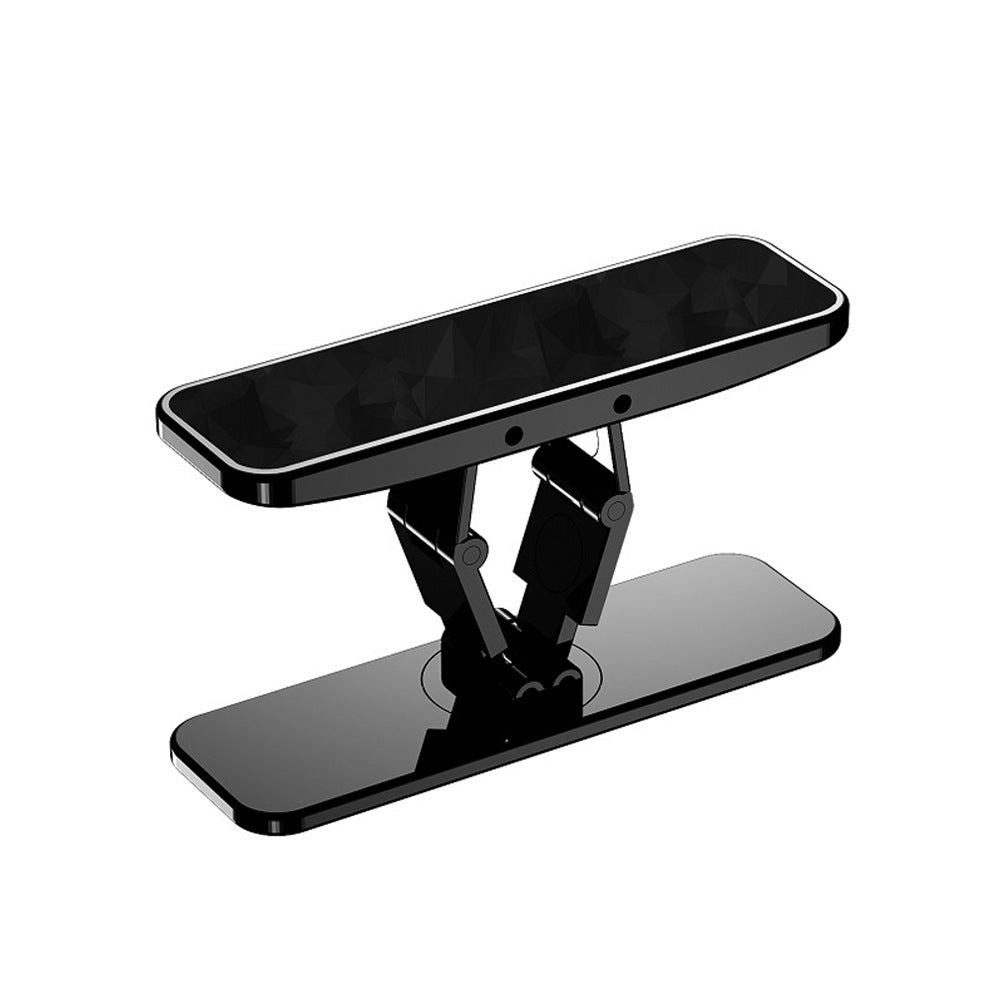 Universal 360� Rotating Phone Stand