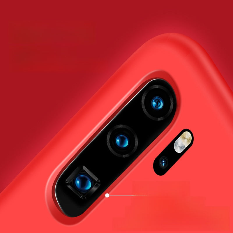 Samsung mobile phone case