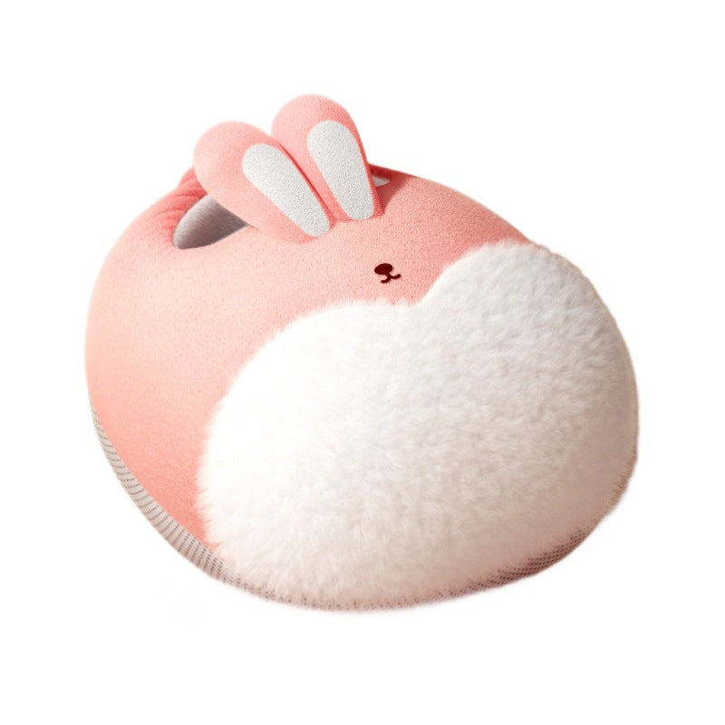 Electric Foot Warmer