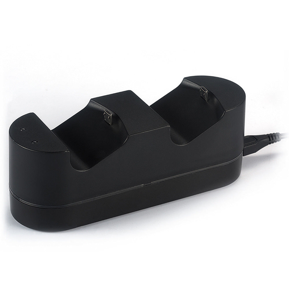 PS4 game controller charger