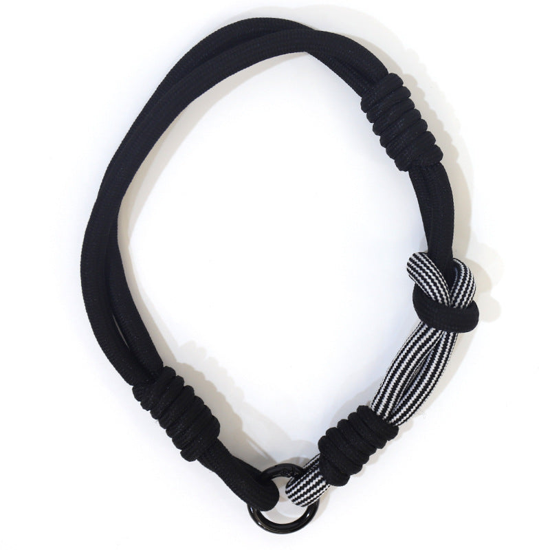 DIY Zipper Lanyard for Phone Case