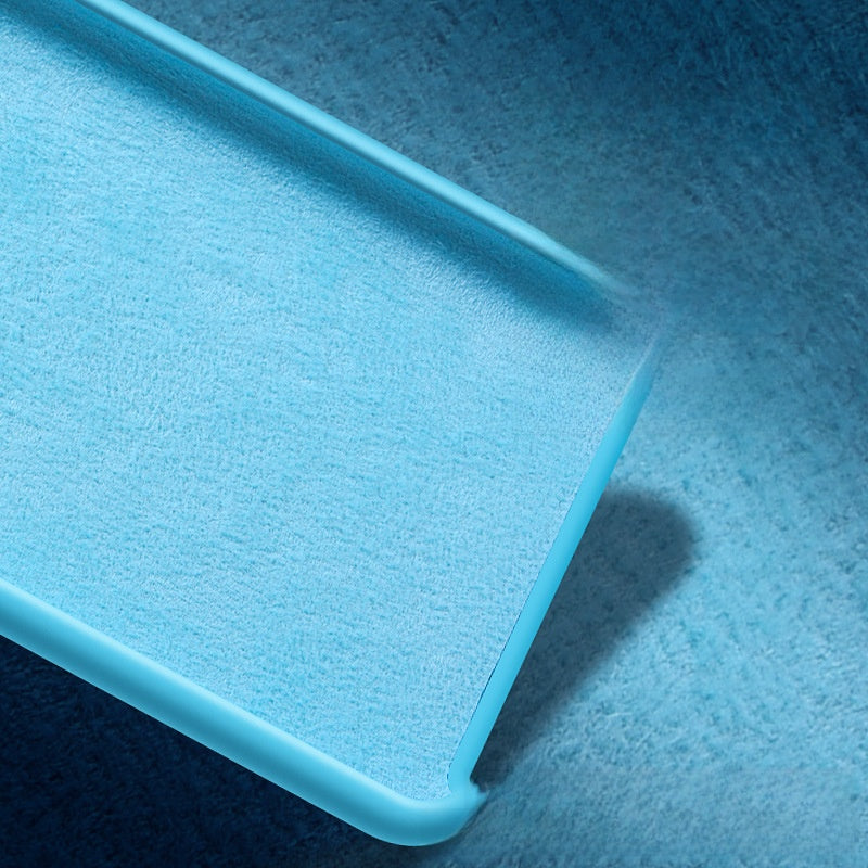 Samsung mobile phone case