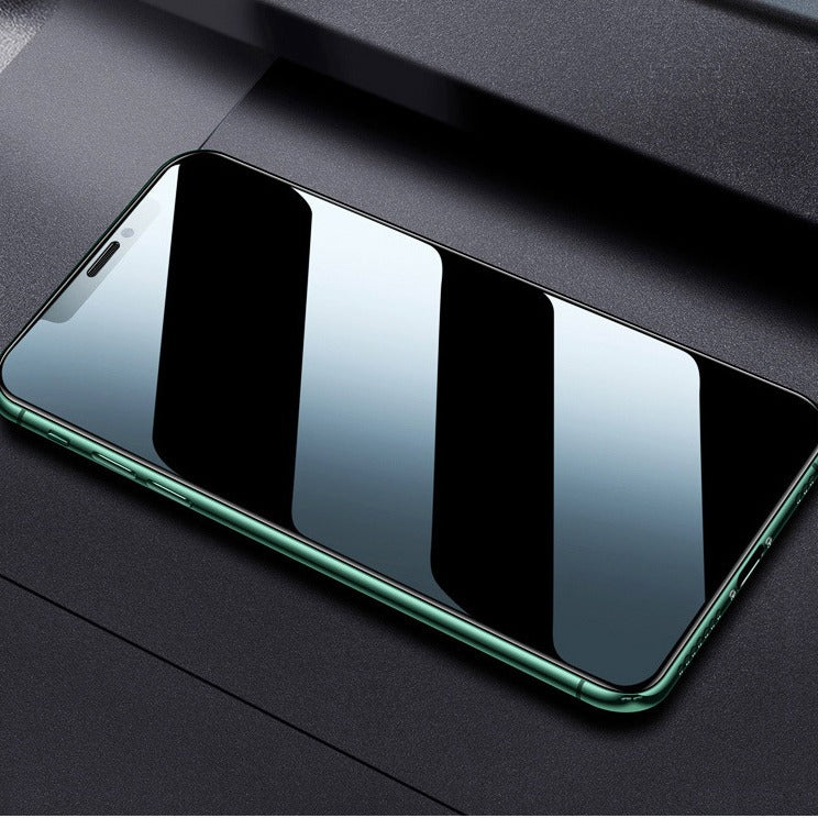 Frosted Protective Film