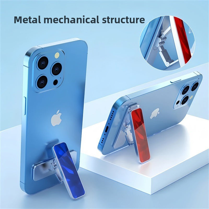 Universal 360� Rotating Phone Stand