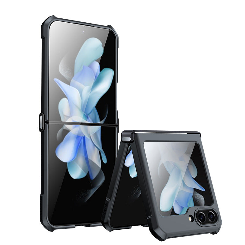 Phone Case Thin Protective Cover