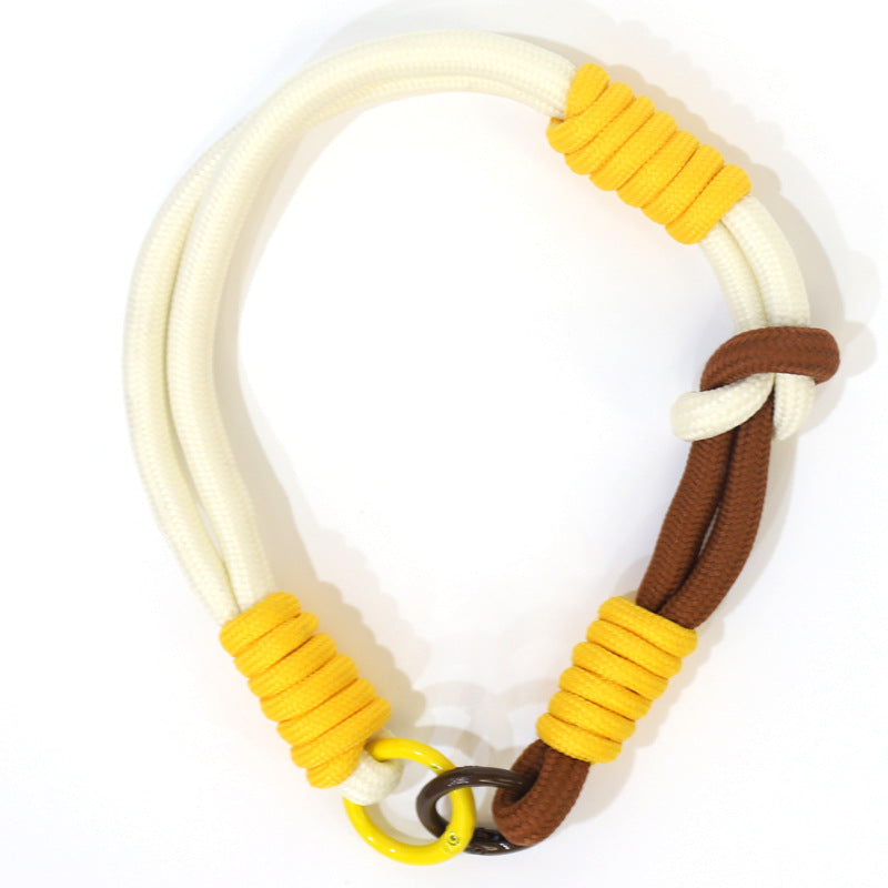 DIY Zipper Lanyard for Phone Case