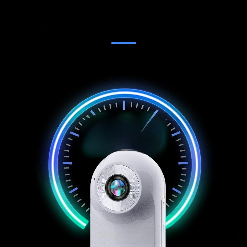 mini camera