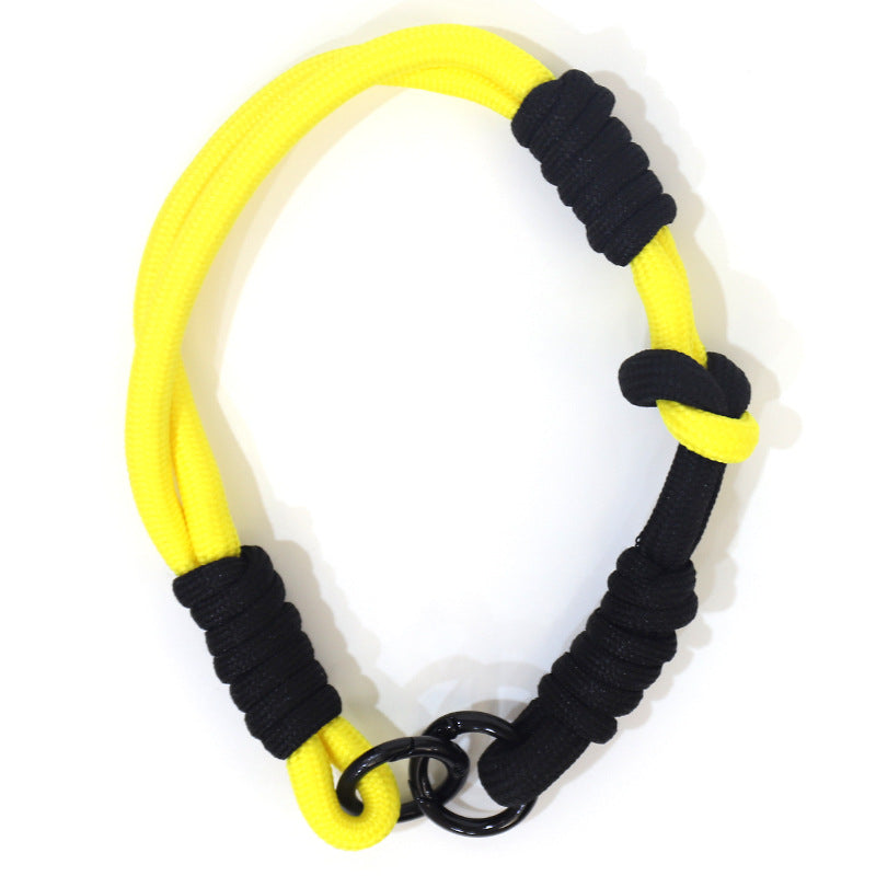 DIY Zipper Lanyard for Phone Case