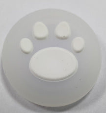 Silicone Joystick Cap for PS4 PS5 Switch Pro XBOX ONE