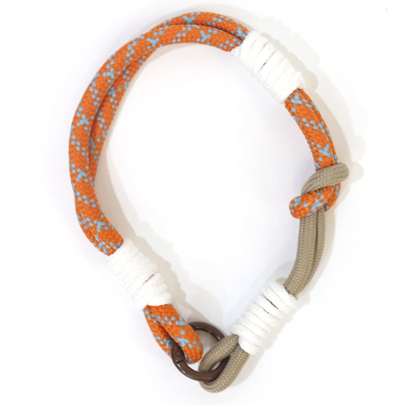 DIY Zipper Lanyard for Phone Case