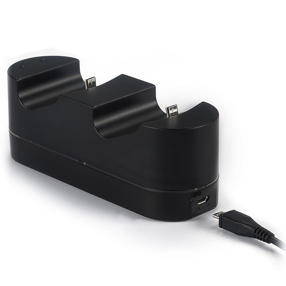 PS4 game controller charger