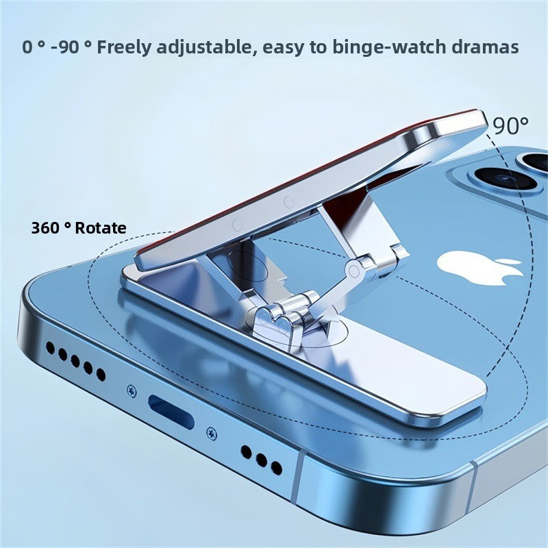 Universal 360� Rotating Phone Stand