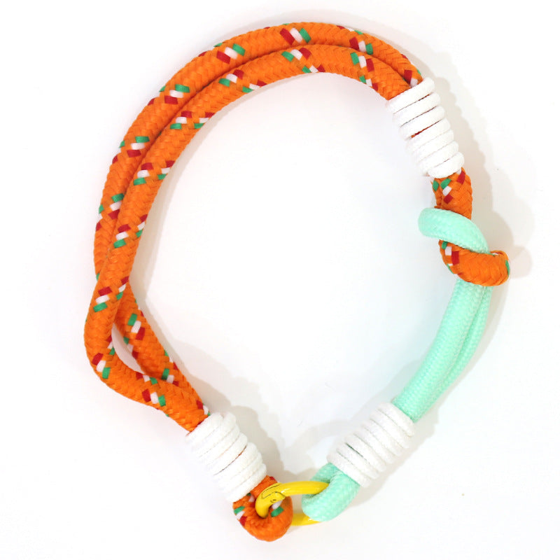 DIY Zipper Lanyard for Phone Case