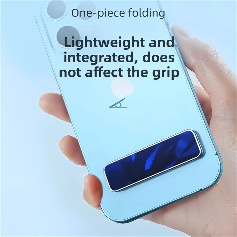 Universal 360� Rotating Phone Stand