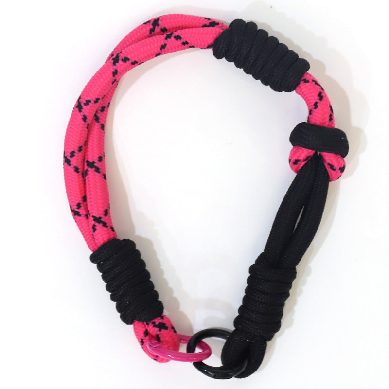 DIY Zipper Lanyard for Phone Case