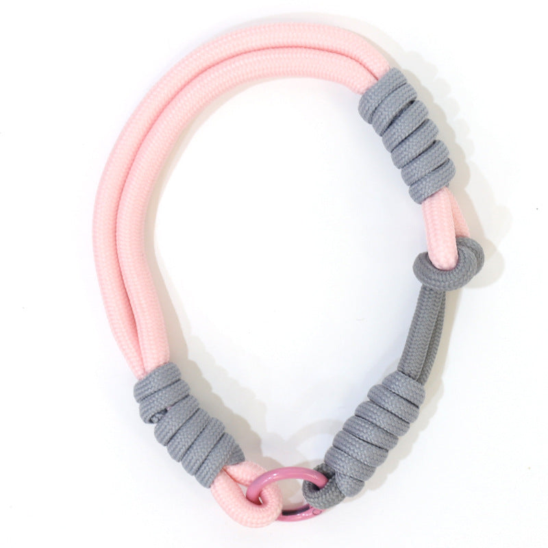 DIY Zipper Lanyard for Phone Case