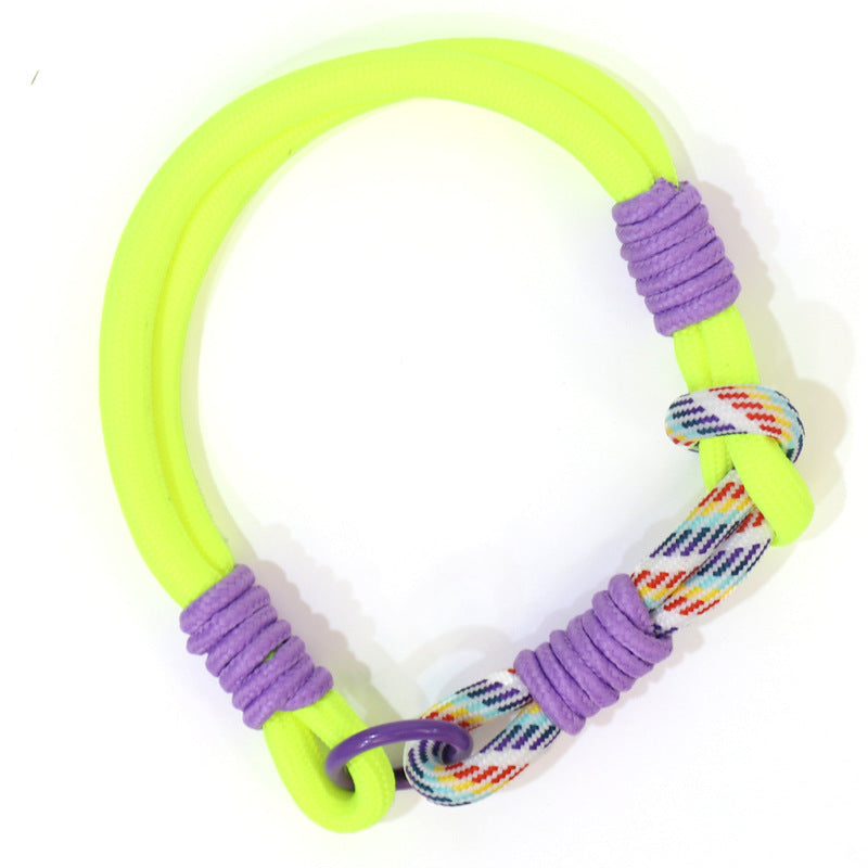 DIY Zipper Lanyard for Phone Case