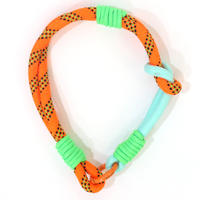 DIY Zipper Lanyard for Phone Case