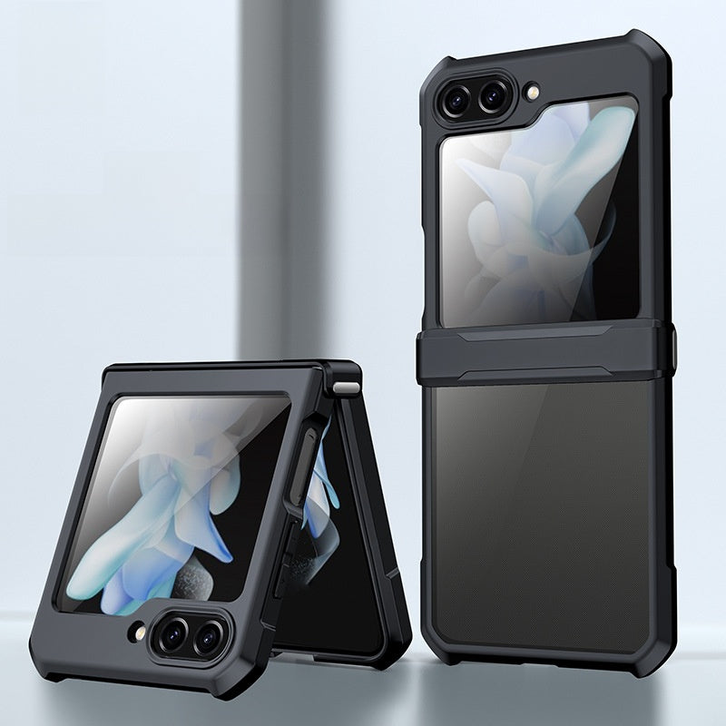 Phone Case Thin Protective Cover