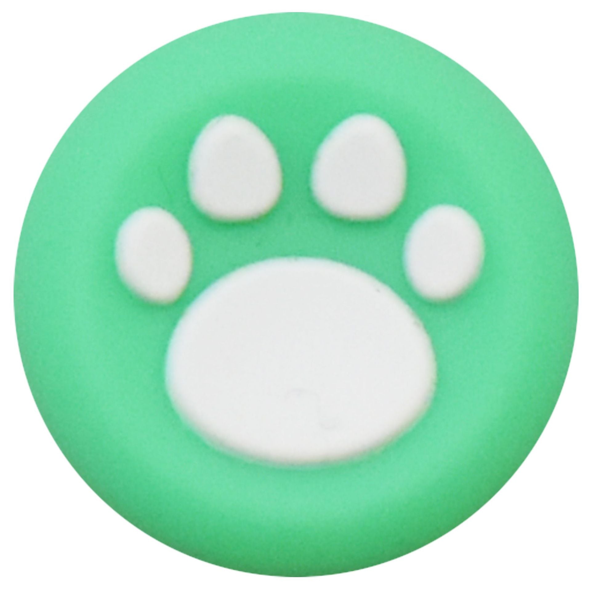 Silicone Joystick Cap for PS4 PS5 Switch Pro XBOX ONE