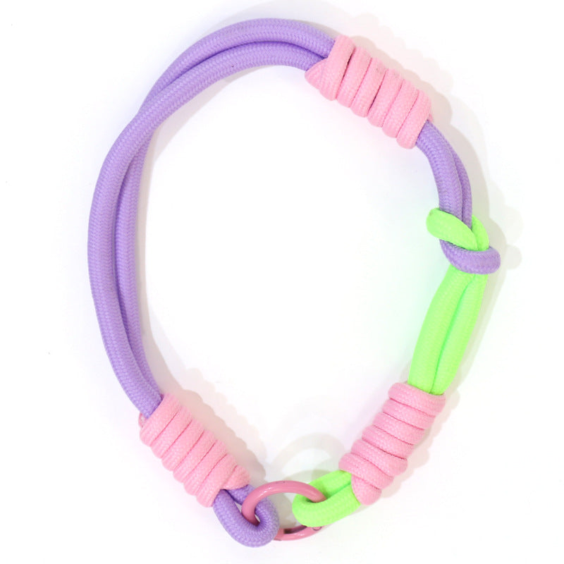 DIY Zipper Lanyard for Phone Case