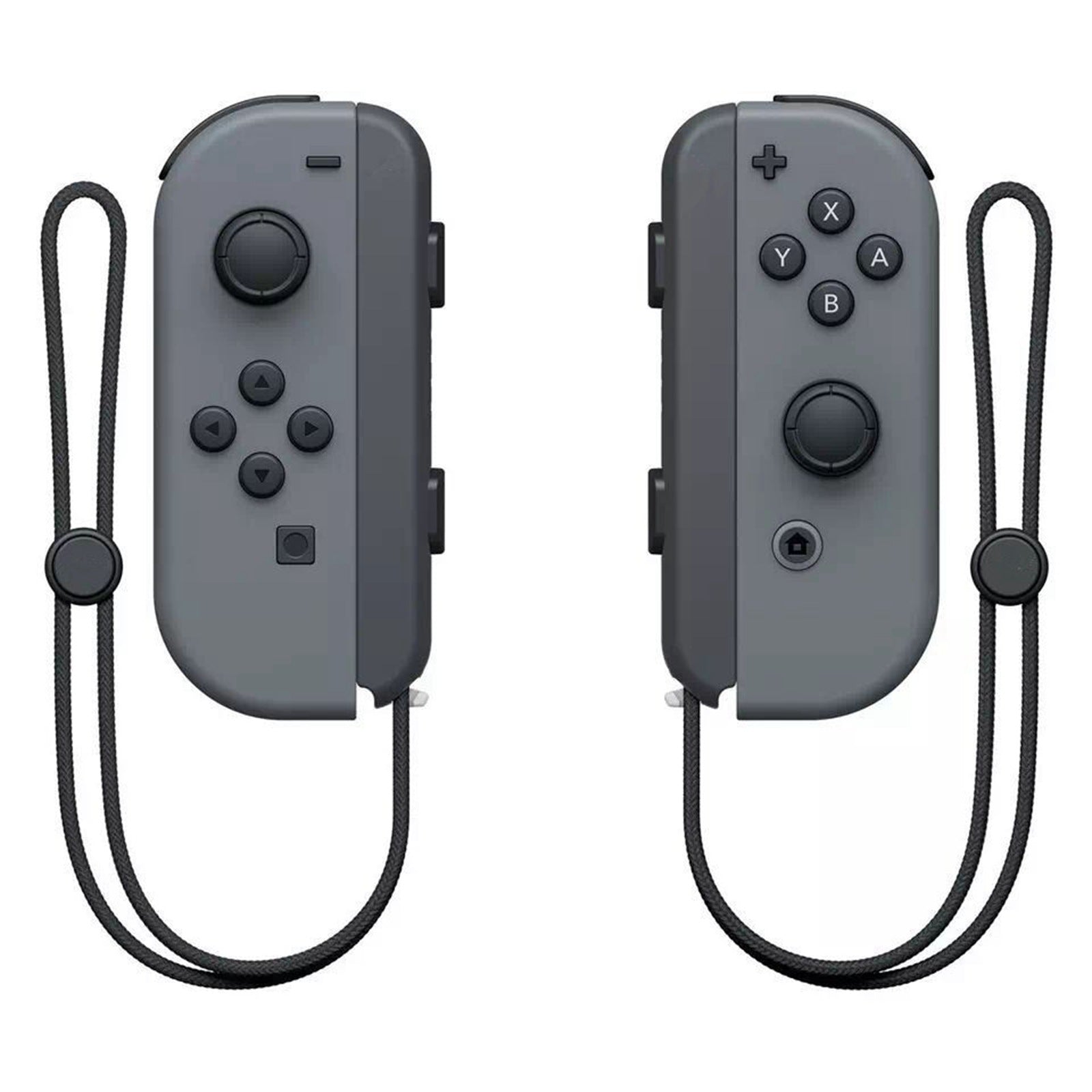 Nintendo Switch Joy-Con Wrist Strap