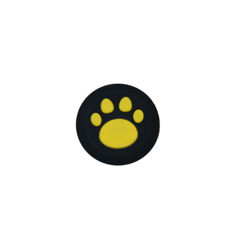 Silicone Joystick Cap for PS4 PS5 Switch Pro XBOX ONE