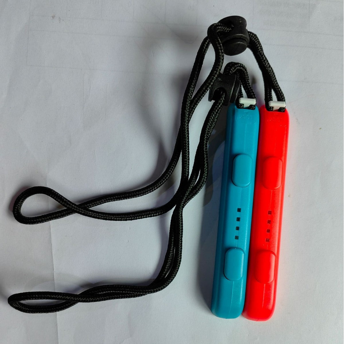 Nintendo Switch Joy-Con Wrist Strap