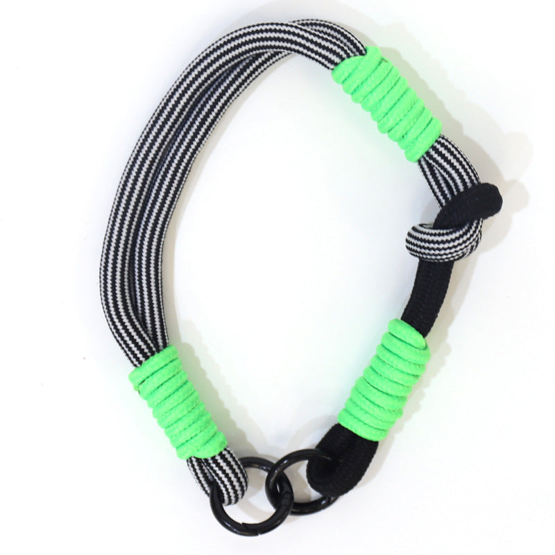 DIY Zipper Lanyard for Phone Case