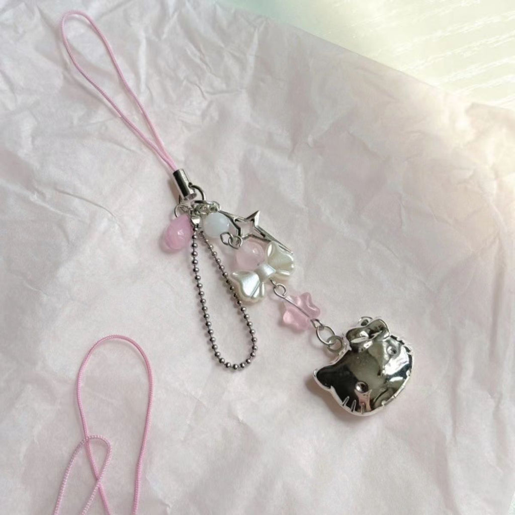 Phone Charm