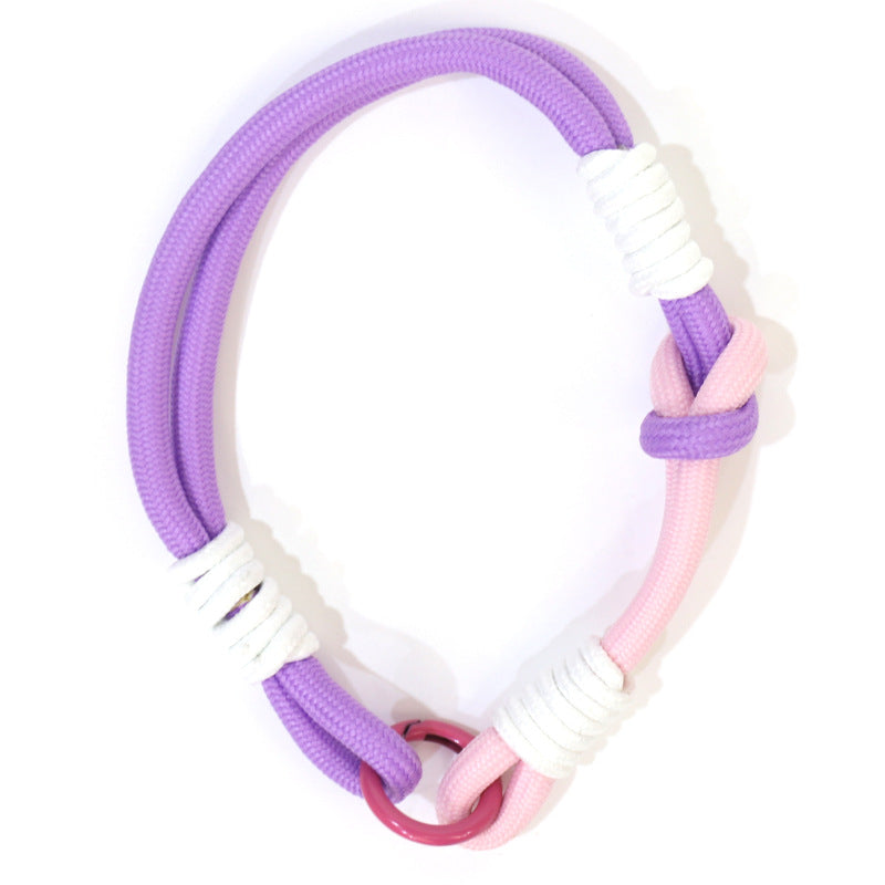 DIY Zipper Lanyard for Phone Case