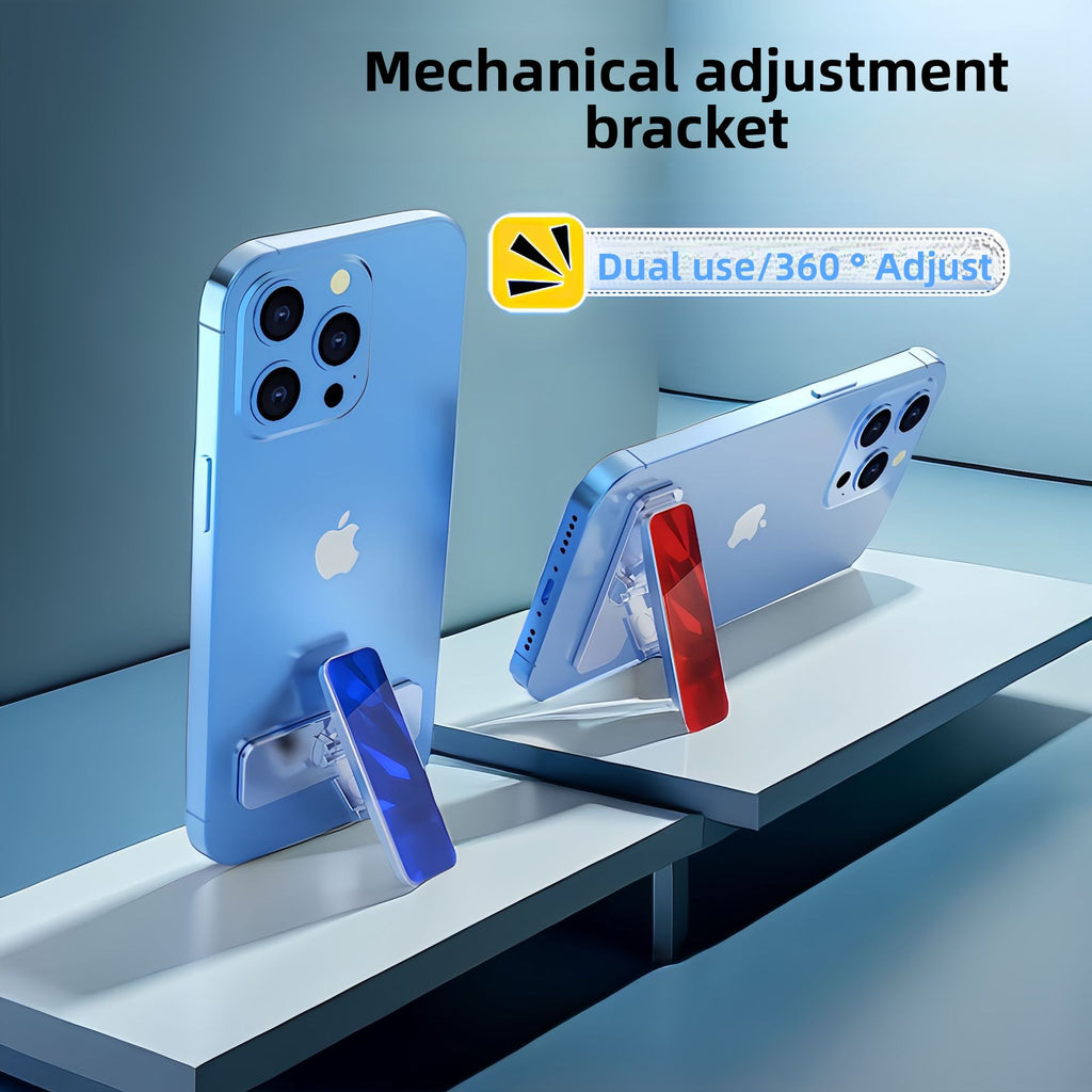 Universal 360� Rotating Phone Stand