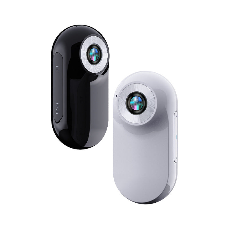 mini camera