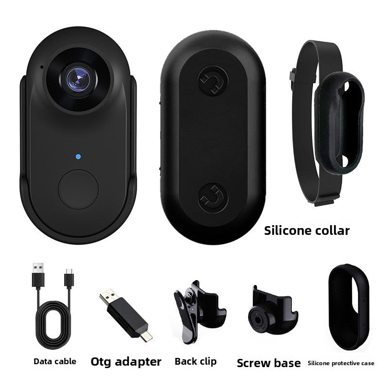 mini camera
