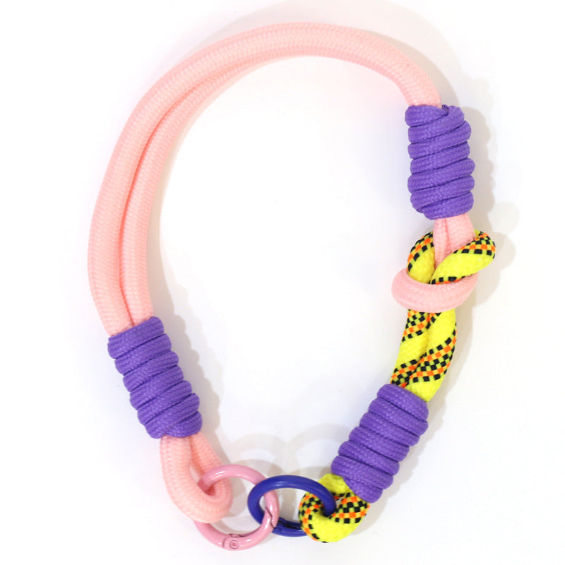 DIY Zipper Lanyard for Phone Case